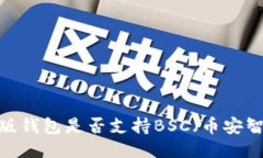 TP桌面版钱包是否支持BS